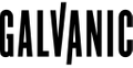 Galvanic.co Logo