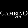 Gambino Wine USA Logo