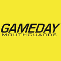Gameday Mouthguards Logo