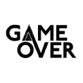 GameOver Store UK Logo