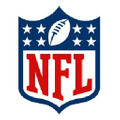 nfl logo