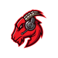 Gamer Goat logo