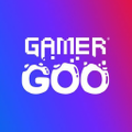 Gamer Goo Logo