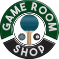 Game Room Shop Logo