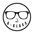 Gamer's Glass Logo