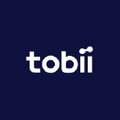 Tobii Gaming Logo