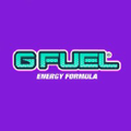 G FUEL logo