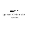 Gamme Blanche Logo