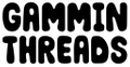 Gammin threads Australia Logo