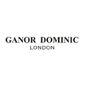 Ganor Dominic Logo