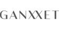 GANXXET Logo