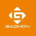 GAOMON logo