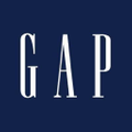 Yeezy Gap UK Logo