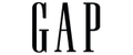 GAP Canada Logo
