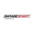 Garage Smart Logo