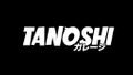 Garage Tanoshi Logo