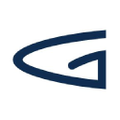 Garb Logo