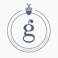 Garbo&Friends Logo