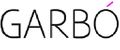 Garbo NYC LLC Logo