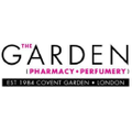 garden.co.uk UK Logo