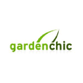 Garden Chic Logo
