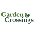 Garden Crossings Logo