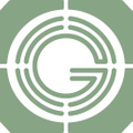 Gardenesque UK Logo