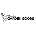 Garden Goods Direct Logo