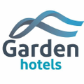 Garden Hotels Logo