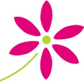 shop.gardenpartyflowers.ca Canada Logo