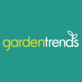 GardenTrends UK Logo