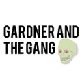 Gardner and the Gang Singapore Logo