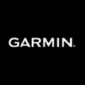 Garmin Logo