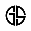 Garm Shack Logo