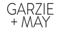 garzieandmay.com.au Logo