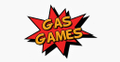 gasgames logo