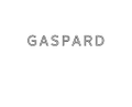 Gaspard Logo