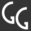 Gaspar Gloves Logo
