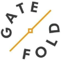 GatefoldMusic Logo