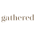 GATHERED logo