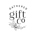 Gathered Gift Co Logo