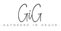 Gathered in Grace Logo