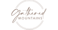 Gathered Mountains Logo