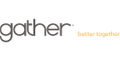 Gather, Inc. Logo