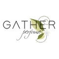 GATHER Logo