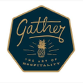 Gather Logo