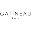 Gatineau Logo