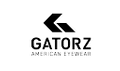 Gatorz Eyewear logo