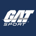 GAT Sport logo