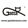 gattahosiery Logo